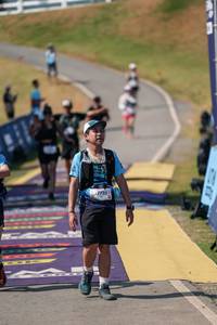 BIB: 
                            <button type="button" onclick="openModal(27204216)" class="btn btn-primary btn-sm float-right btn-popup" data-toggle="modal" data-target=".modal-high-quality">
                        <i class="fas fa-shopping-cart"></i> Add to Cart
                    </button>
                                            <button type="button" onclick="isThisMe(27204216, true)" class="btn btn-success btn-sm float-right btn-popup btn-isme hidden" data-toggle="tooltip" data-placement="bottom" title="นี่คือรูปของคุณใช่ไหม คลิกที่นี่เพื่อเอาเข้าอัลบั้ม">
                        <i class="fas fa-plus"></i> Add to album
                    </button>
                    <button type="button" onclick="isThisMe(27204216, false)" class="btn btn-warning btn-sm float-right btn-popup btn-isnotme hidden">
                        <i class="fas fa-ban"></i> Remove from album
                    </button>